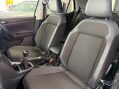 Volkswagen T-Cross 1.0 TSI SEL Euro 6 (s/s) 5dr 21