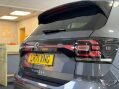 Volkswagen T-Cross 1.0 TSI SEL Euro 6 (s/s) 5dr 14