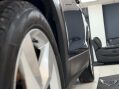 Volkswagen T-Cross 1.0 TSI SEL Euro 6 (s/s) 5dr 13