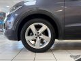 Volkswagen T-Cross 1.0 TSI SEL Euro 6 (s/s) 5dr 61