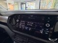 Volkswagen T-Cross 1.0 TSI SEL Euro 6 (s/s) 5dr 27