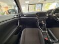 Volkswagen T-Cross 1.0 TSI SEL Euro 6 (s/s) 5dr 46