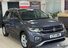 Volkswagen T-Cross 1.0 TSI SEL Euro 6 (s/s) 5dr