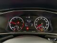 Volkswagen T-Cross 1.0 TSI SEL Euro 6 (s/s) 5dr 92