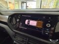 Volkswagen T-Cross 1.0 TSI SEL Euro 6 (s/s) 5dr 29