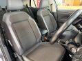 Volkswagen T-Cross 1.0 TSI SEL Euro 6 (s/s) 5dr 81