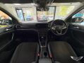 Volkswagen T-Cross 1.0 TSI SEL Euro 6 (s/s) 5dr 23