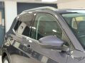 Volkswagen T-Cross 1.0 TSI SEL Euro 6 (s/s) 5dr 16