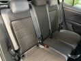 Volkswagen T-Cross 1.0 TSI SEL Euro 6 (s/s) 5dr 82