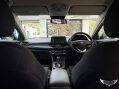 Hyundai i30 1.0 T-GDi MHEV SE Connect DCT Euro 6 (s/s) 5dr 66
