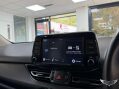 Hyundai i30 1.0 T-GDi MHEV SE Connect DCT Euro 6 (s/s) 5dr 67