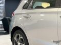 Hyundai i30 1.0 T-GDi MHEV SE Connect DCT Euro 6 (s/s) 5dr 13