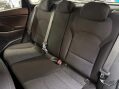 Hyundai i30 1.0 T-GDi MHEV SE Connect DCT Euro 6 (s/s) 5dr 20