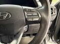 Hyundai i30 1.0 T-GDi MHEV SE Connect DCT Euro 6 (s/s) 5dr 49