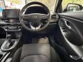 Hyundai i30 1.0 T-GDi MHEV SE Connect DCT Euro 6 (s/s) 5dr 44