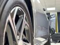 Hyundai i30 1.0 T-GDi MHEV SE Connect DCT Euro 6 (s/s) 5dr 10