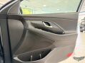 Hyundai i30 1.0 T-GDi MHEV SE Connect DCT Euro 6 (s/s) 5dr 71