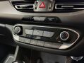 Hyundai i30 1.0 T-GDi MHEV SE Connect DCT Euro 6 (s/s) 5dr 24