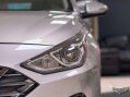 Hyundai i30 1.0 T-GDi MHEV SE Connect DCT Euro 6 (s/s) 5dr 5