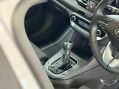 Hyundai i30 1.0 T-GDi MHEV SE Connect DCT Euro 6 (s/s) 5dr 22