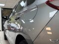 Hyundai i30 1.0 T-GDi MHEV SE Connect DCT Euro 6 (s/s) 5dr 57