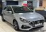 Hyundai i30 1.0 T-GDi MHEV SE Connect DCT Euro 6 (s/s) 5dr