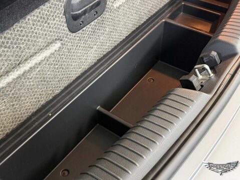 Hyundai i30 1.0 T-GDi MHEV SE Connect DCT Euro 6 (s/s) 5dr 81