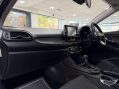 Hyundai i30 1.0 T-GDi MHEV SE Connect DCT Euro 6 (s/s) 5dr 18