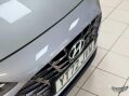 Hyundai i30 1.0 T-GDi MHEV SE Connect DCT Euro 6 (s/s) 5dr 6