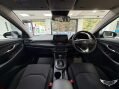 Hyundai i30 1.0 T-GDi MHEV SE Connect DCT Euro 6 (s/s) 5dr 21