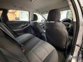 Hyundai i30 1.0 T-GDi MHEV SE Connect DCT Euro 6 (s/s) 5dr 54