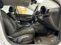 Hyundai i30 1.0 T-GDi MHEV SE Connect DCT Euro 6 (s/s) 5dr 52