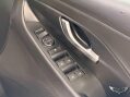 Hyundai i30 1.0 T-GDi MHEV SE Connect DCT Euro 6 (s/s) 5dr 72