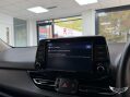Hyundai i30 1.0 T-GDi MHEV SE Connect DCT Euro 6 (s/s) 5dr 29