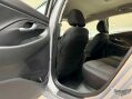 Hyundai i30 1.0 T-GDi MHEV SE Connect DCT Euro 6 (s/s) 5dr 41