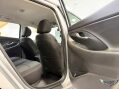 Hyundai i30 1.0 T-GDi MHEV SE Connect DCT Euro 6 (s/s) 5dr 40