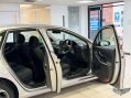 Hyundai i30 1.0 T-GDi MHEV SE Connect DCT Euro 6 (s/s) 5dr 38