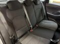 Hyundai i30 1.0 T-GDi MHEV SE Connect DCT Euro 6 (s/s) 5dr 74