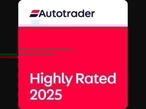 Vauxhall Crossland 1.2 Design Euro 6 (s/s) 5dr 3