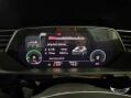 Audi E-Tron 50 Technik Auto quattro 5dr 71.2kWh 99