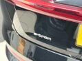 Audi E-Tron 50 Technik Auto quattro 5dr 71.2kWh 18