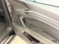 Audi E-Tron 50 Technik Auto quattro 5dr 71.2kWh 88
