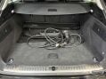 Audi E-Tron 50 Technik Auto quattro 5dr 71.2kWh 95