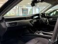 Audi E-Tron 50 Technik Auto quattro 5dr 71.2kWh 20