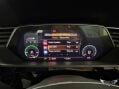 Audi E-Tron 50 Technik Auto quattro 5dr 71.2kWh 35