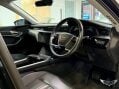 Audi E-Tron 50 Technik Auto quattro 5dr 71.2kWh 75