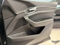 Audi E-Tron 50 Technik Auto quattro 5dr 71.2kWh 89