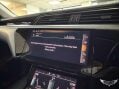 Audi E-Tron 50 Technik Auto quattro 5dr 71.2kWh 83