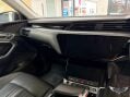 Audi E-Tron 50 Technik Auto quattro 5dr 71.2kWh 27