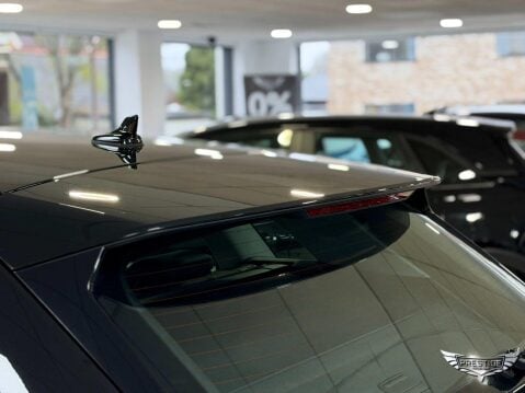 Audi E-Tron 50 Technik Auto quattro 5dr 71.2kWh 42